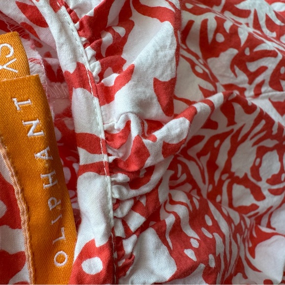 Oliphant - Picture 5 of 7